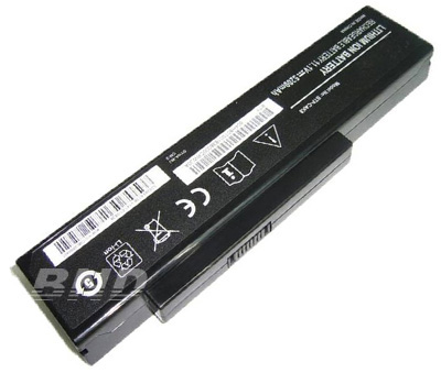 laptop battery,notebook battery