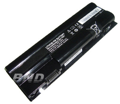 laptop battery,notebook battery