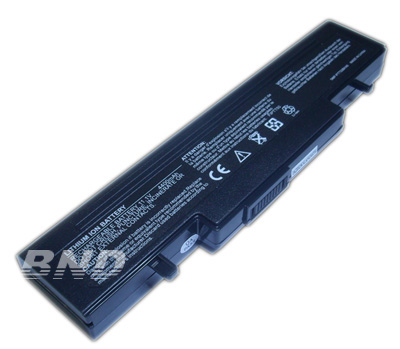 laptop battery,notebook battery
