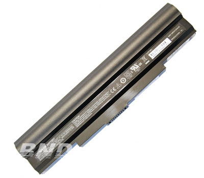 laptop battery,notebook battery