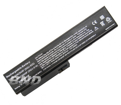 laptop battery,notebook battery