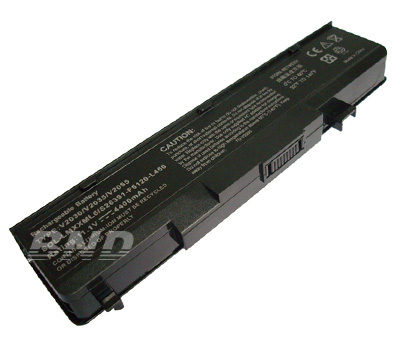 laptop battery,notebook battery