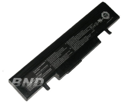 laptop battery,notebook battery