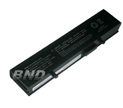 laptop battery,notebook battery