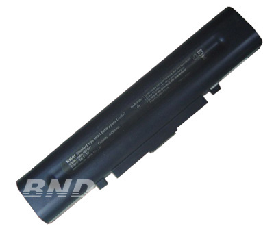 laptop battery,notebook battery