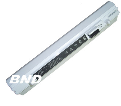 HASEE Laptop Battery J10(H)  Laptop Battery