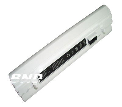 laptop battery,notebook battery