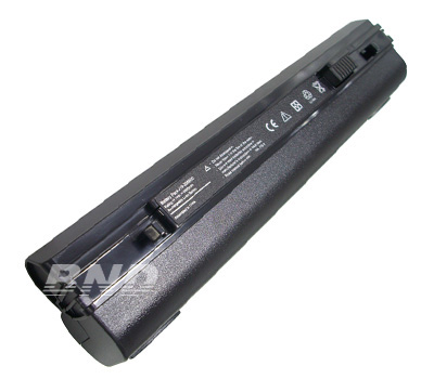 HASEE Laptop Battery J10(HH)  Laptop Battery