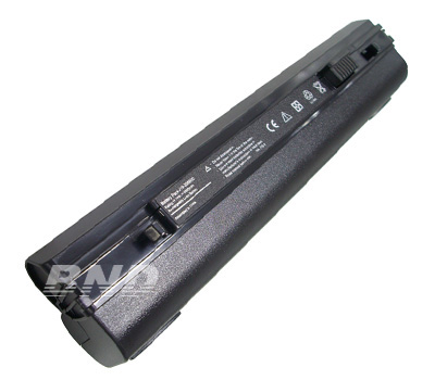 laptop battery,notebook battery