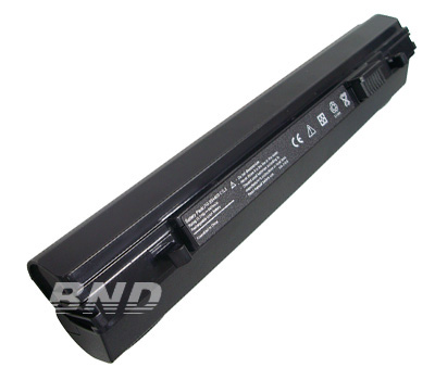 laptop battery,notebook battery