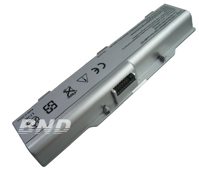 laptop battery,notebook battery