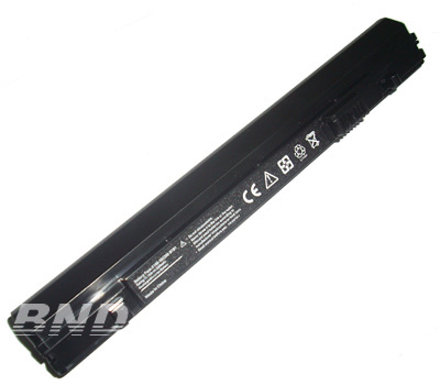 laptop battery,notebook battery