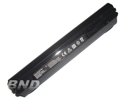 laptop battery,notebook battery