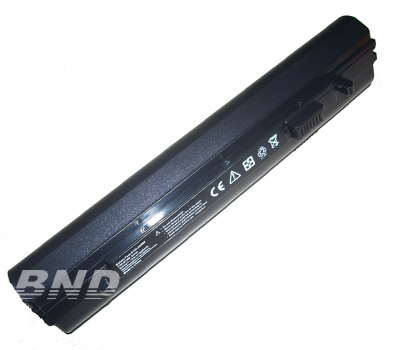 HASEE Laptop Battery Q130B(HH)  Laptop Battery