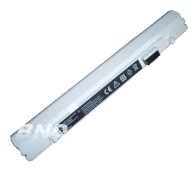 HASEE Laptop Battery Q130B  Laptop Battery