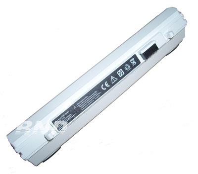 laptop battery,notebook battery