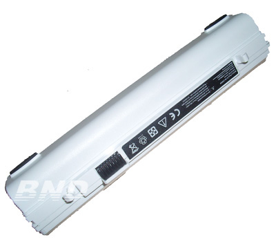 laptop battery,notebook battery