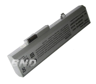 laptop battery,notebook battery