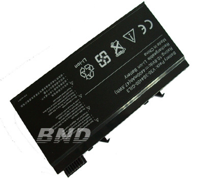 laptop battery,notebook battery