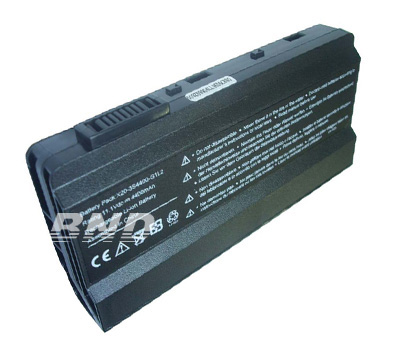 laptop battery,notebook battery