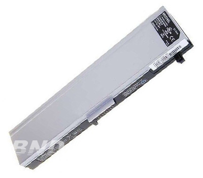 laptop battery,notebook battery