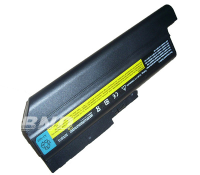 laptop battery,notebook battery