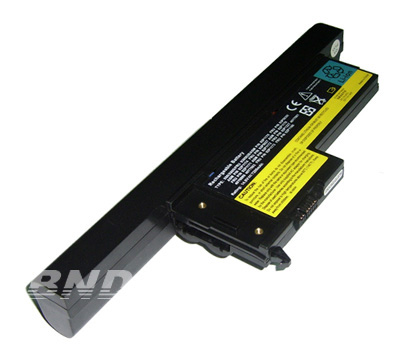 laptop battery,notebook battery