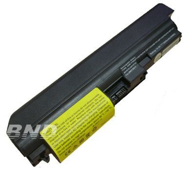 laptop battery,notebook battery