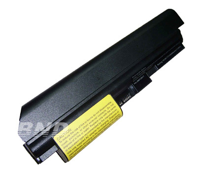 laptop battery,notebook battery