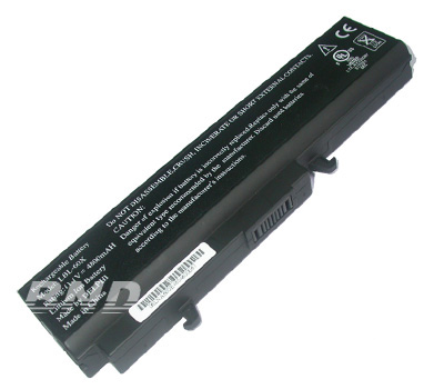 laptop battery,notebook battery