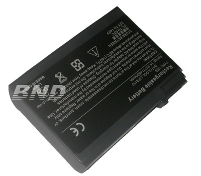 laptop battery,notebook battery