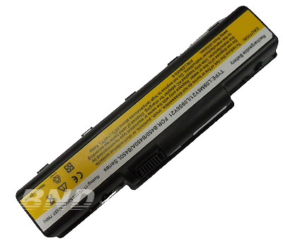 laptop battery,notebook battery