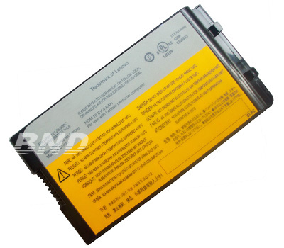 laptop battery,notebook battery
