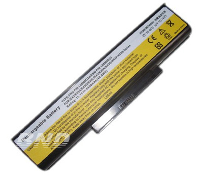 laptop battery,notebook battery