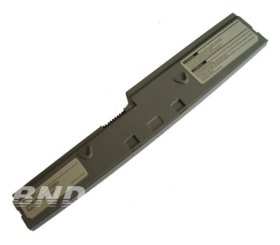 laptop battery,notebook battery