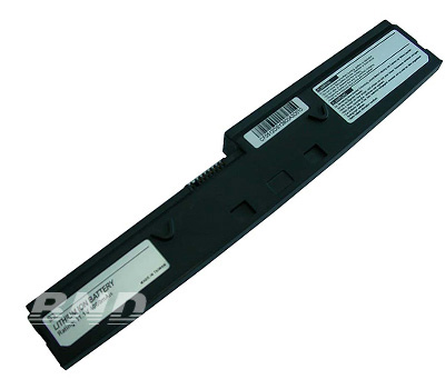 laptop battery,notebook battery