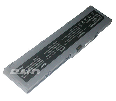 LENOVO Laptop Battery E360  Laptop Battery