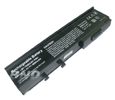 LENOVO Laptop Battery E390  Laptop Battery