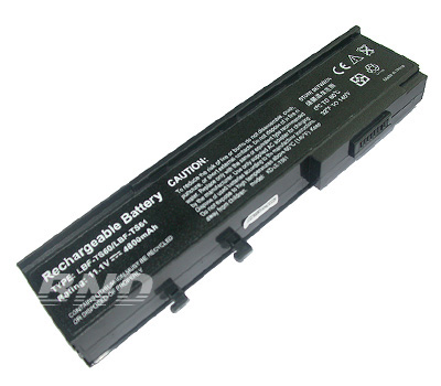laptop battery,notebook battery