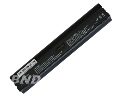 laptop battery,notebook battery