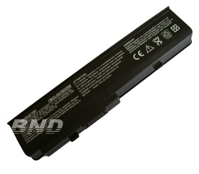 laptop battery,notebook battery