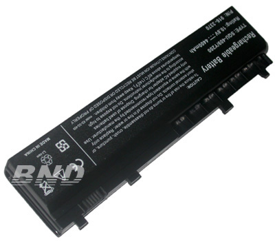 laptop battery,notebook battery