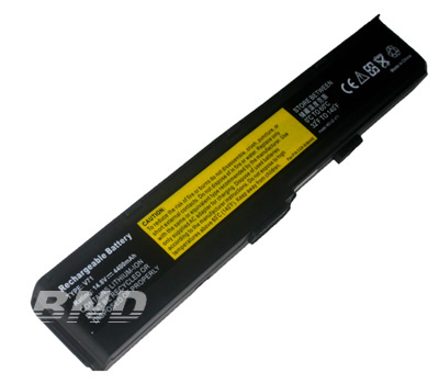 laptop battery,notebook battery