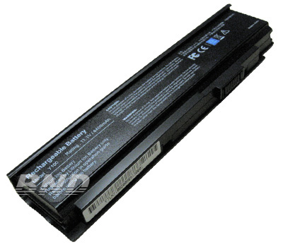 laptop battery,notebook battery