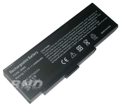 laptop battery,notebook battery