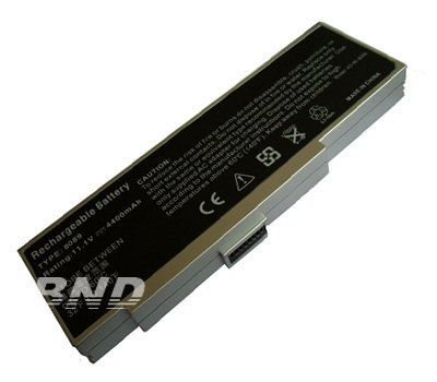 laptop battery,notebook battery