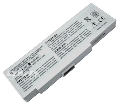 laptop battery,notebook battery