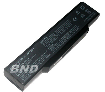 laptop battery,notebook battery