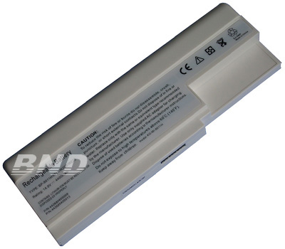 laptop battery,notebook battery