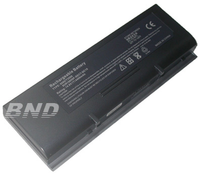 laptop battery,notebook battery